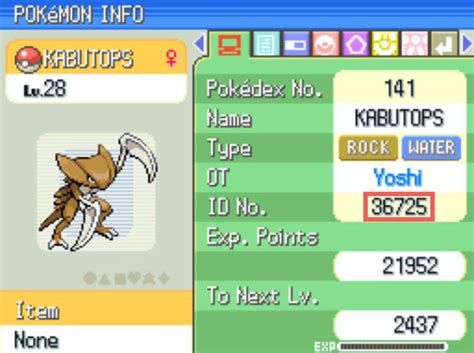 lotto pokemon|Pokémon Platinum Lottery Corner + All Prizes .